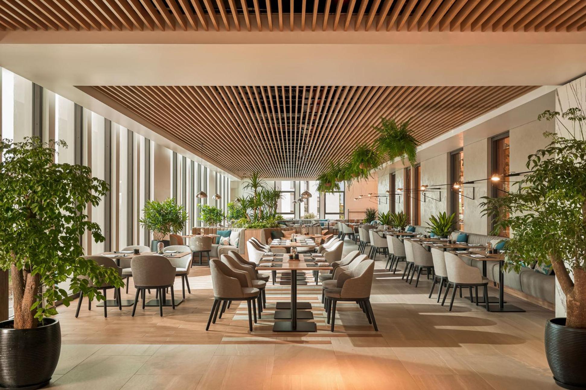 The Yacht Hotel By Dc Ha Long Exterior foto